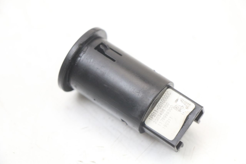 photo de CIGAR LIGHTER SOCKET PEUGEOT KISBEE 2T 50 (2018 - 2022)