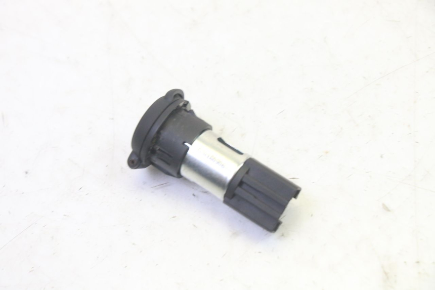 photo de CIGAR LIGHTER SOCKET LIGIER PULSE 3 1 (2014 - 2020) - Alternative perspective