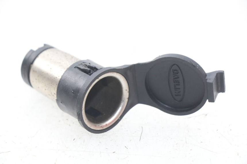 photo de CIGAR LIGHTER SOCKET DAELIM S2 FI 125 (2008 - 2017)