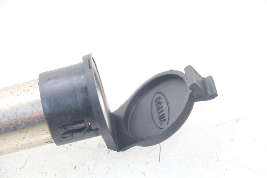 photo de CIGAR LIGHTER SOCKET DAELIM S2 FI 125 (2008 - 2017)