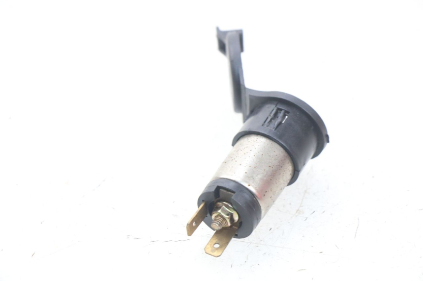 photo de CIGAR LIGHTER SOCKET DAELIM S2 FI 125 (2008 - 2017)