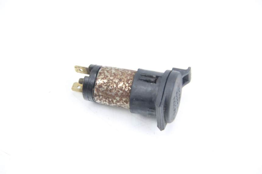 photo de CIGAR LIGHTER SOCKET DAELIM S2 125 (2006 - 2007)