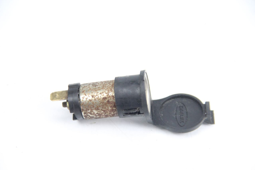 photo de CIGAR LIGHTER SOCKET DAELIM S2 125 (2006 - 2007)
