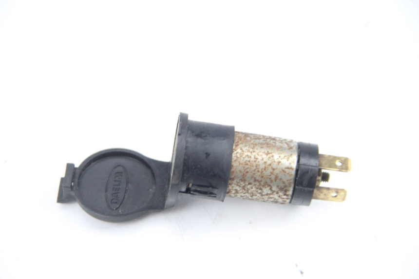 photo de CIGAR LIGHTER SOCKET DAELIM S2 125 (2006 - 2007)
