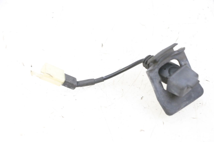 photo de CIGAR LIGHTER SOCKET PEUGEOT SPEEDFIGHT 4 4T EFI 50 (2021 - 2025) - Component detail