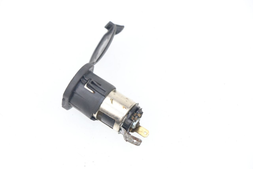 photo de CIGAR LIGHTER SOCKET SUZUKI UH BURGMAN 125 (2002 - 2006)