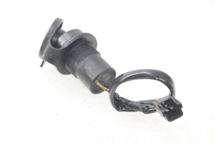 photo de CIGARETTE LIGHTER SOCKET YAMAHA FJR ABS 1300 (2006 - 2012)