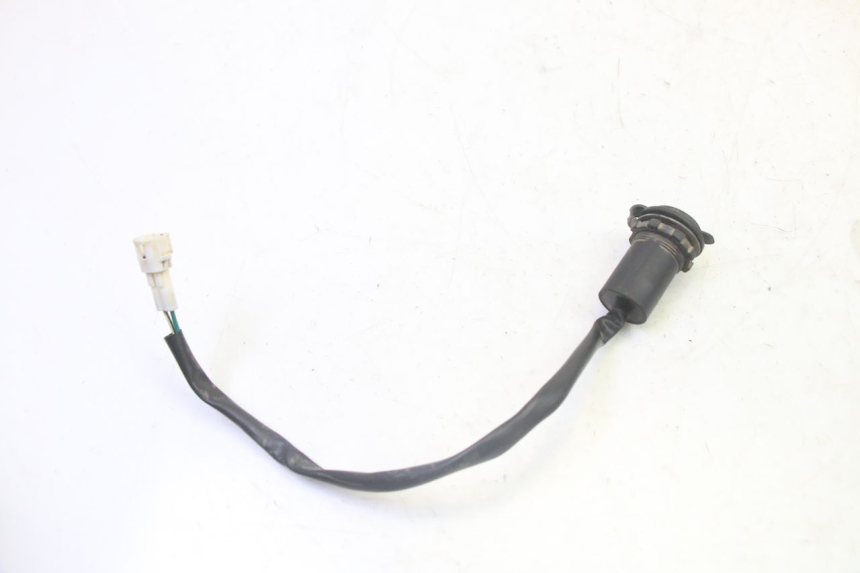 photo de CIGAR LIGHTER SOCKET YAMAHA YFM GRIZZLY 550 (2008 - 2015)