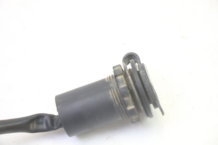 photo de CIGAR LIGHTER SOCKET YAMAHA YFM GRIZZLY 550 (2008 - 2015)