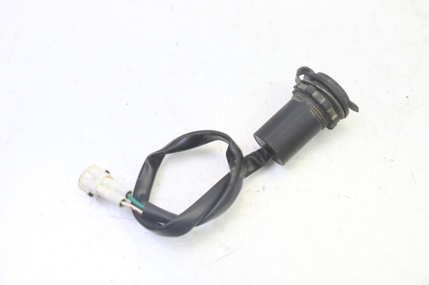 photo de CIGAR LIGHTER SOCKET YAMAHA YFM GRIZZLY 550 (2008 - 2015)