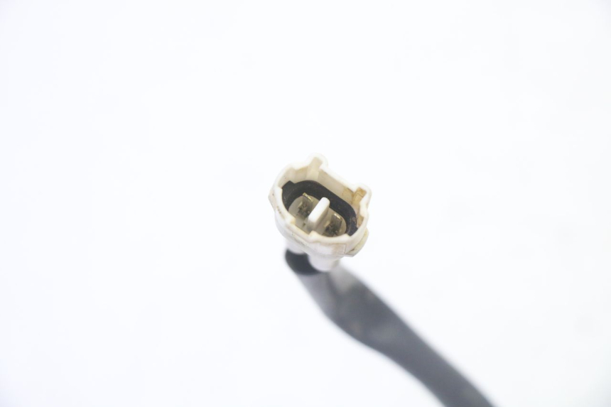 photo de CIGAR LIGHTER SOCKET YAMAHA YFM GRIZZLY 550 (2008 - 2015)