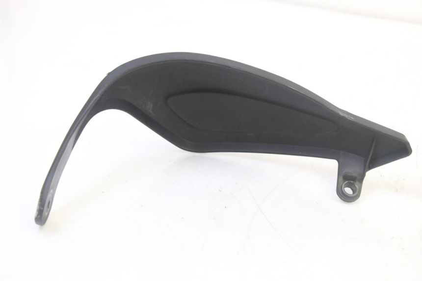 photo de HAND GUARDS SYM CROX 4T 50 (2016 - 2023)