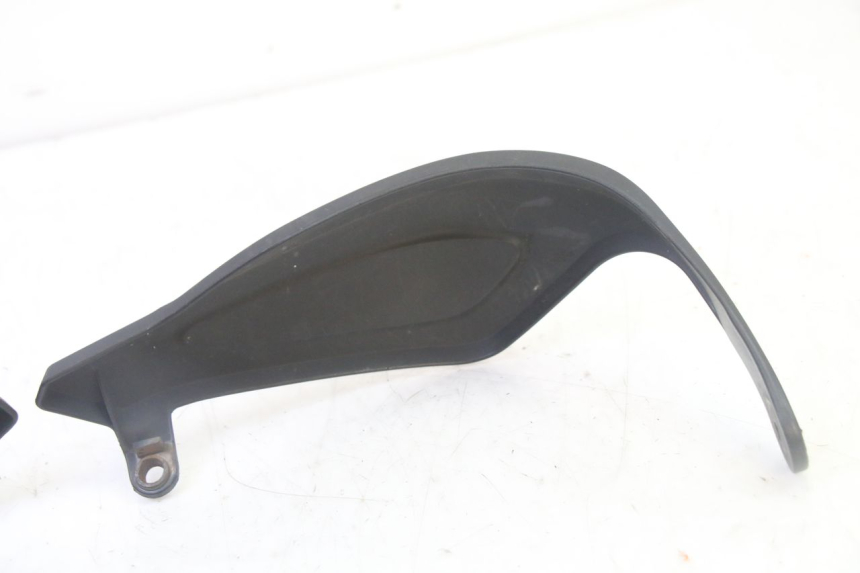 photo de HAND GUARDS SYM CROX 4T 50 (2016 - 2023)