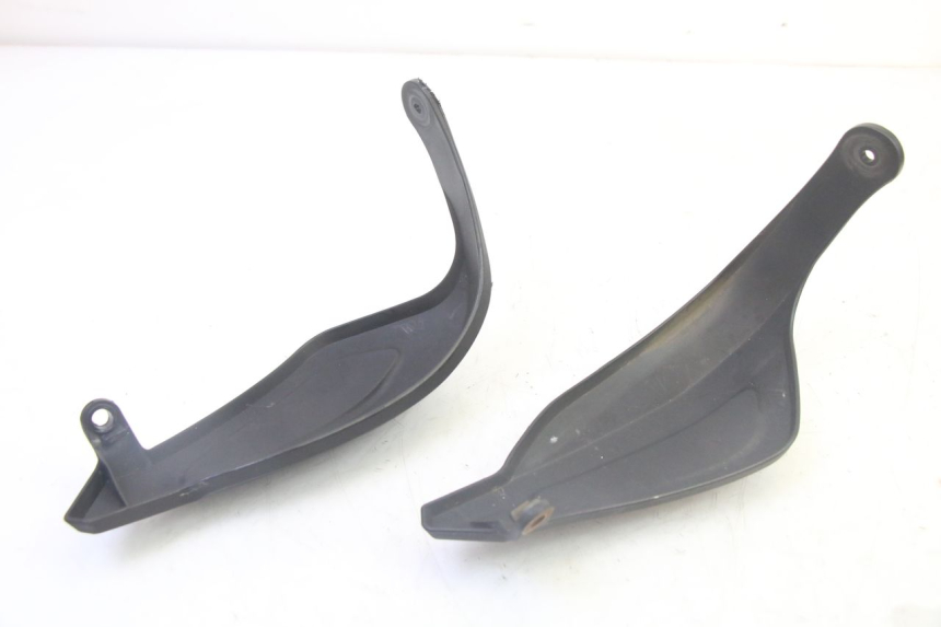 photo de HAND GUARDS SYM CROX 4T 50 (2016 - 2023)