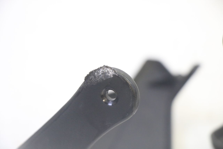 photo de HAND GUARDS SYM CROX 4T 50 (2016 - 2023)