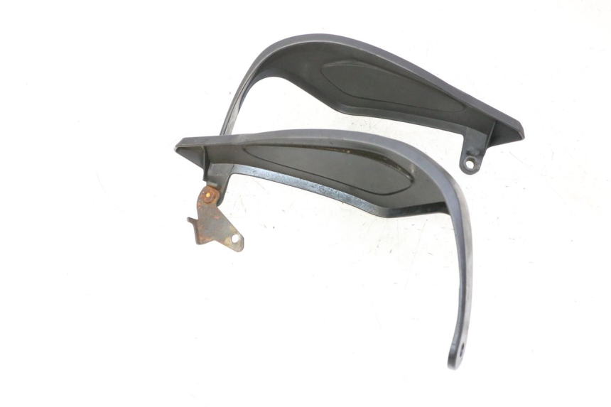 photo de HAND GUARDS SYM CROX 4T 50 (2016 - 2023)