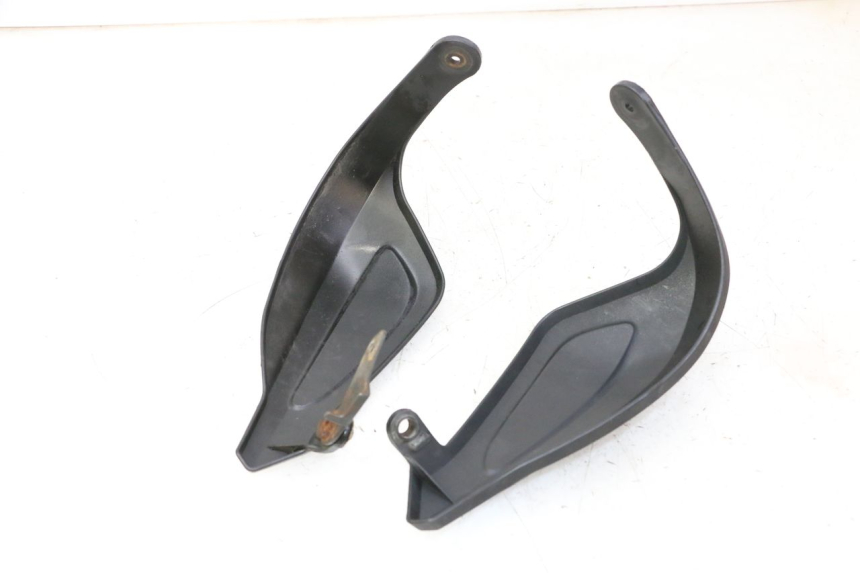 photo de HAND GUARDS SYM CROX 4T 50 (2016 - 2023)