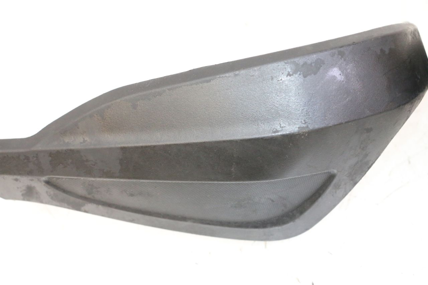 photo de HAND GUARDS SYM CROX 4T 50 (2016 - 2023)