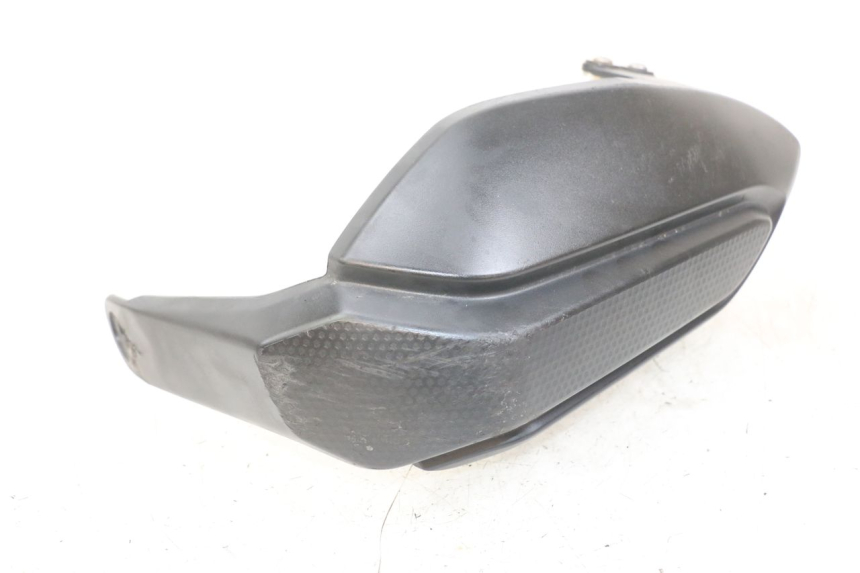 photo de RIGHT HAND GUARD YAMAHA TDM ABS 900 (2002 - 2014)