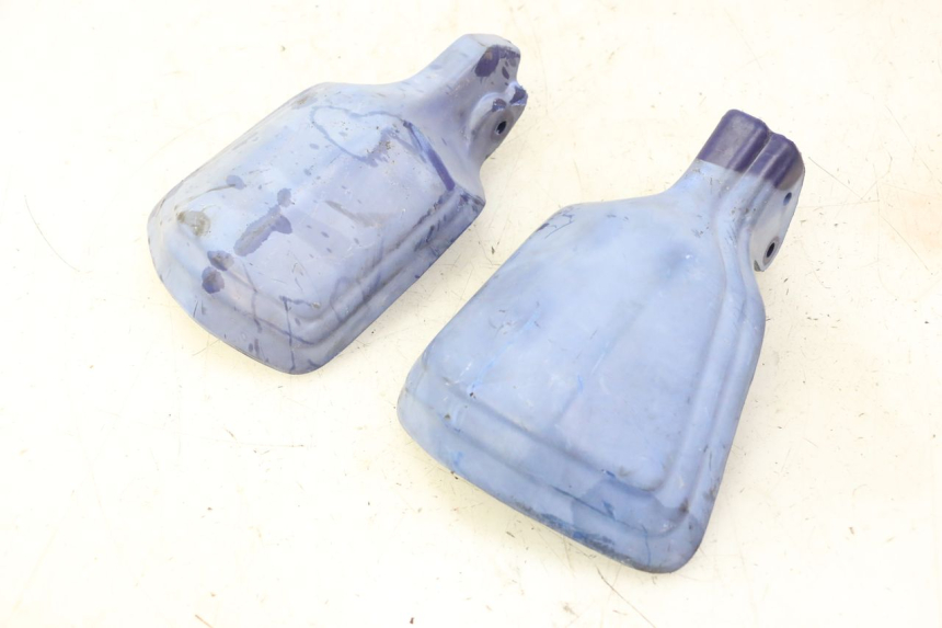 photo de HANDGUARDS APRILIA ETX 125 (1998 - 2002)