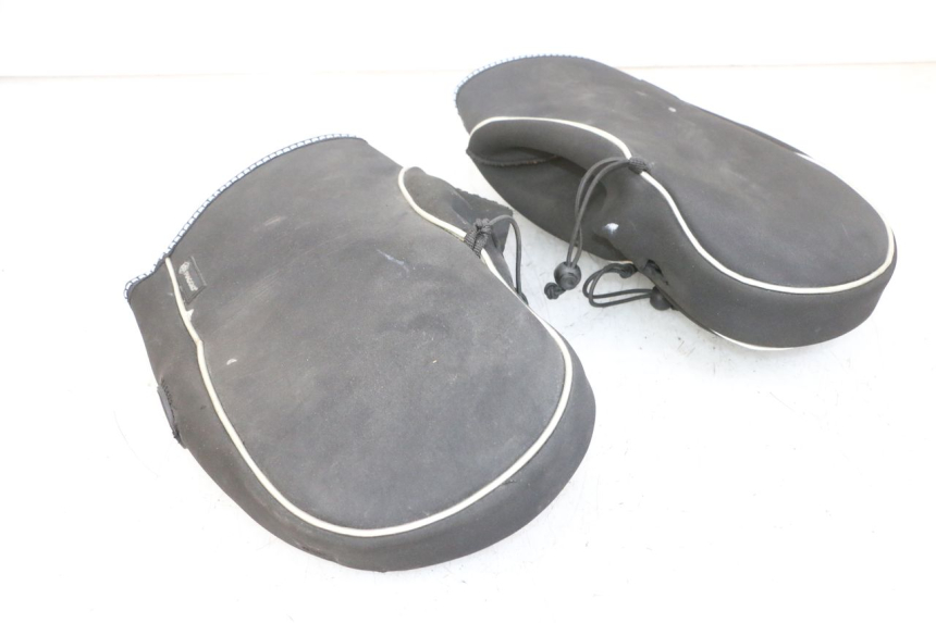 photo de HANDGUARDS PIAGGIO MP3 500 (2016 - 2018) - Main view