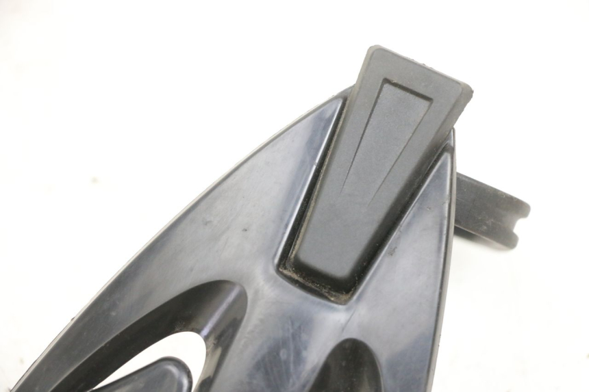 photo de HANDGUARDS RIEJU MRT 50 (2018 - 2021) - Markings and original references