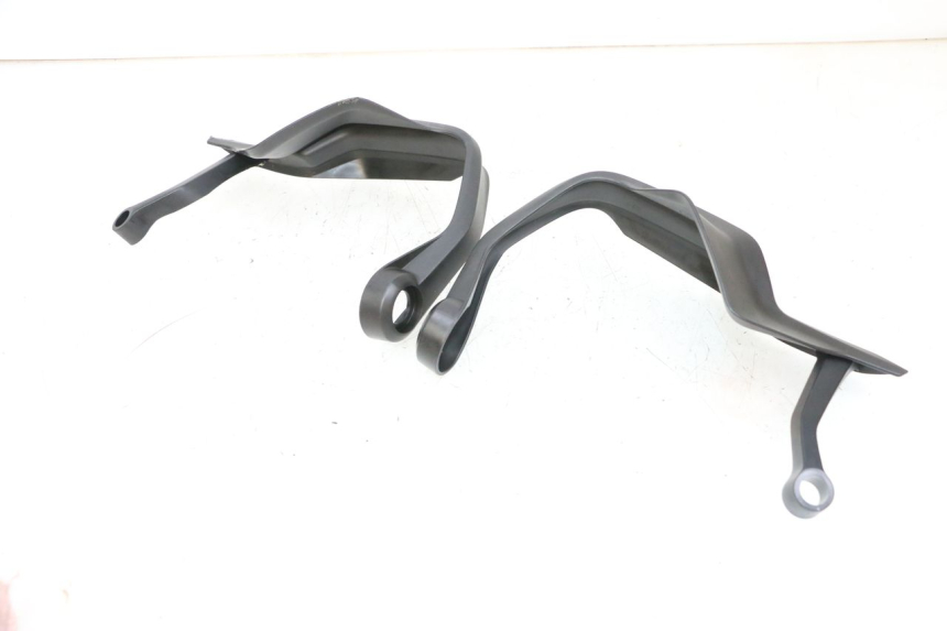 photo de HANDGUARDS BMW R GS 1250 (2021 - 2024) - Product overview