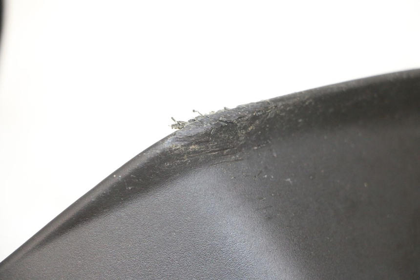 photo de HANDGUARDS BMW R GS 1250 (2021 - 2024) - Checked used part