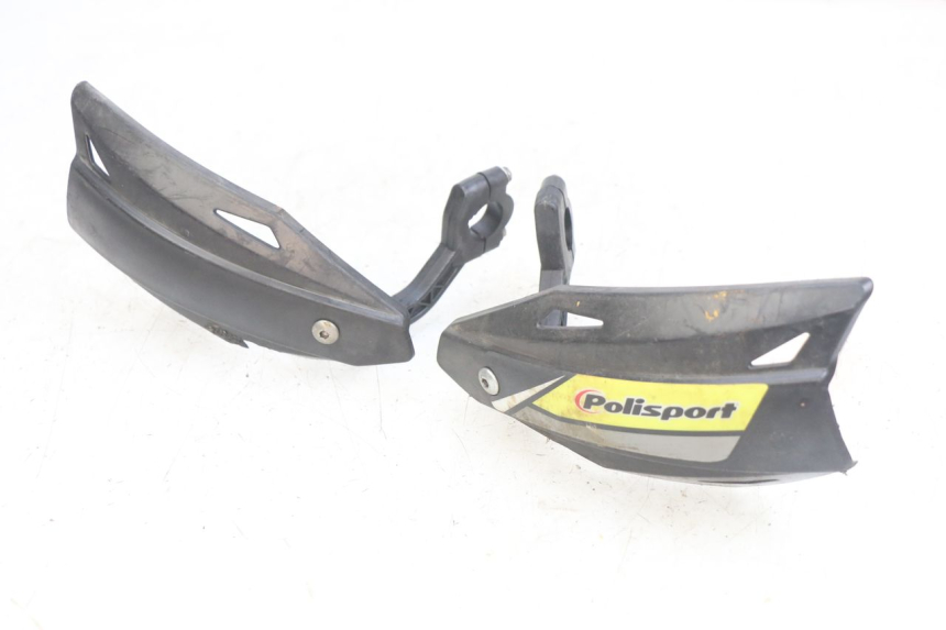 photo de HANDGUARDS SHERCO SM-R 50 (2018 - 2021)