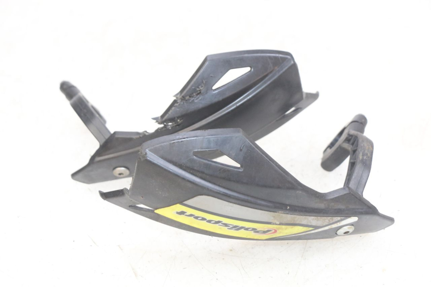 photo de HANDGUARDS SHERCO SM-R 50 (2018 - 2021)