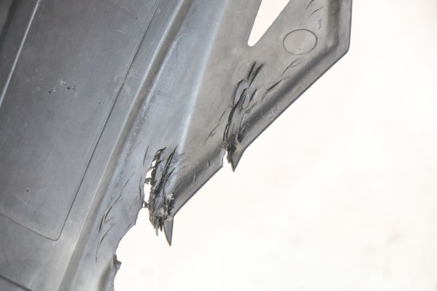 photo de HANDGUARDS SHERCO SM-R 50 (2018 - 2021)