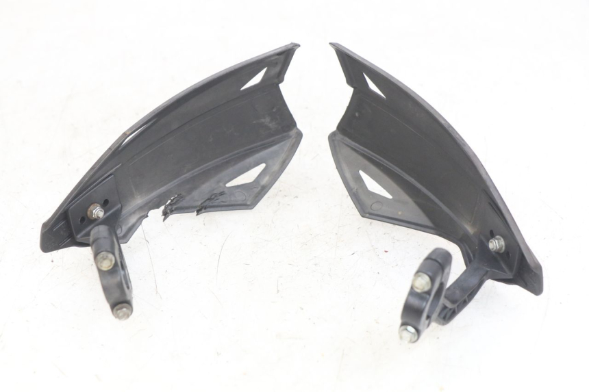 photo de HANDGUARDS SHERCO SM-R 50 (2018 - 2021)