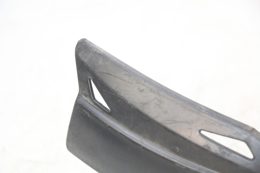 photo de HANDGUARDS SHERCO SM-R 50 (2018 - 2021)