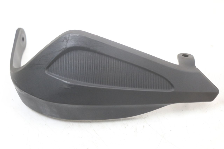 photo de HAND GUARDS SYM CROX 4T 50 (2016 - 2023)