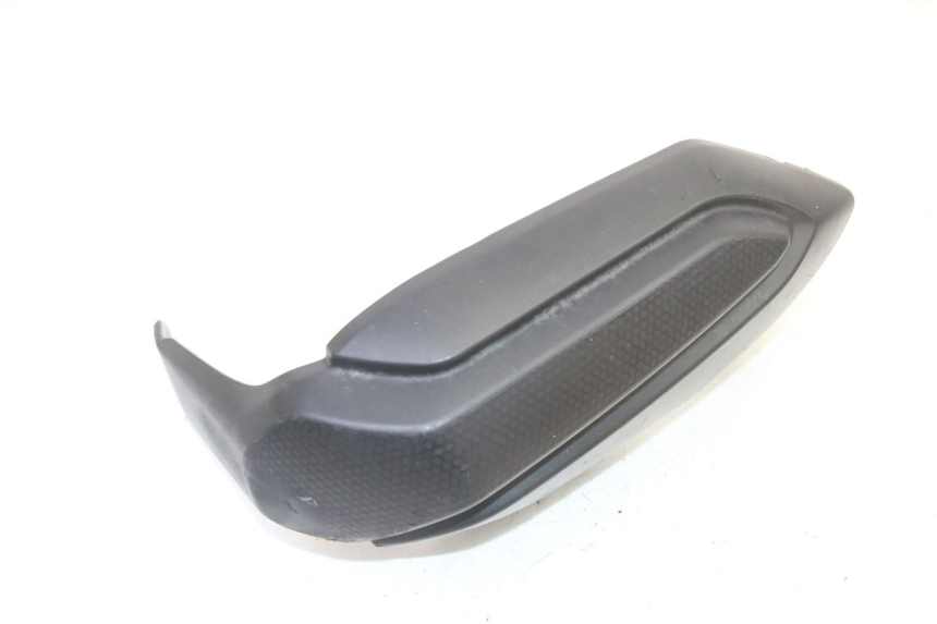 photo de HANDGUARDS YAMAHA TDM ABS 900 (2002 - 2014)