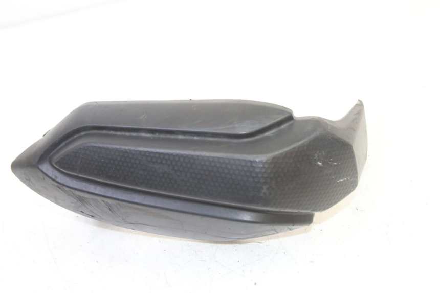 photo de HANDGUARDS YAMAHA TDM ABS 900 (2002 - 2014)