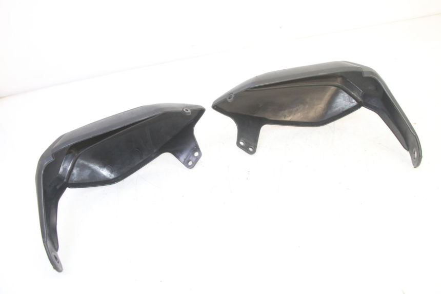 photo de HANDGUARDS YAMAHA TDM ABS 900 (2002 - 2014)