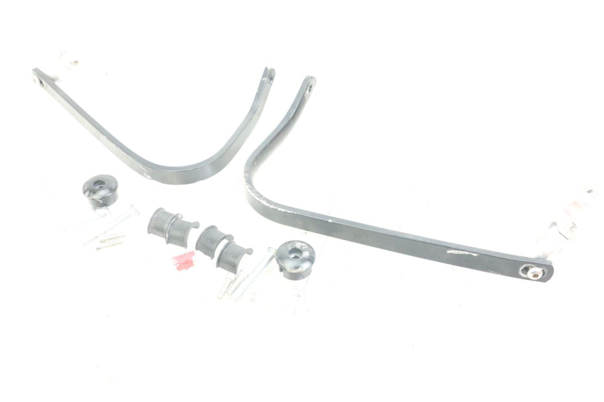 photo de HAND GUARDS YAMAHA XT X 660 (2004 - 2016)
