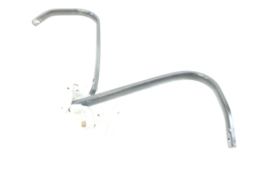 photo de HAND GUARDS YAMAHA XT X 660 (2004 - 2016)
