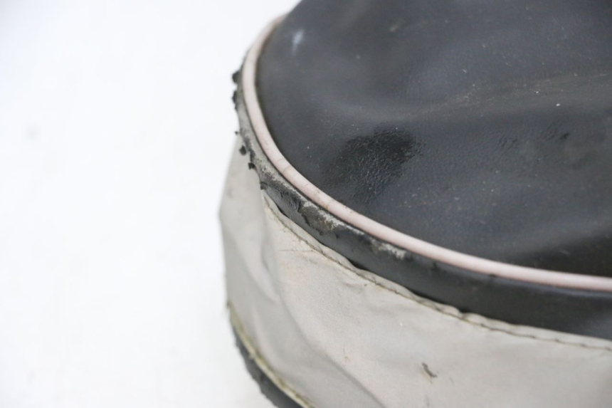 photo de HANDGUARDS PIAGGIO ZIP 4T 50 (2018 - 2020) - Markings and original references