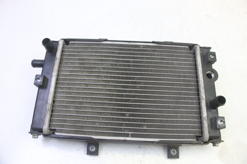 photo de COOLANT RADIATOR QUADRO 4 4D 350 (2015 - 2018)