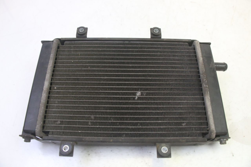 photo de COOLANT RADIATOR QUADRO 4 4D 350 (2015 - 2018)
