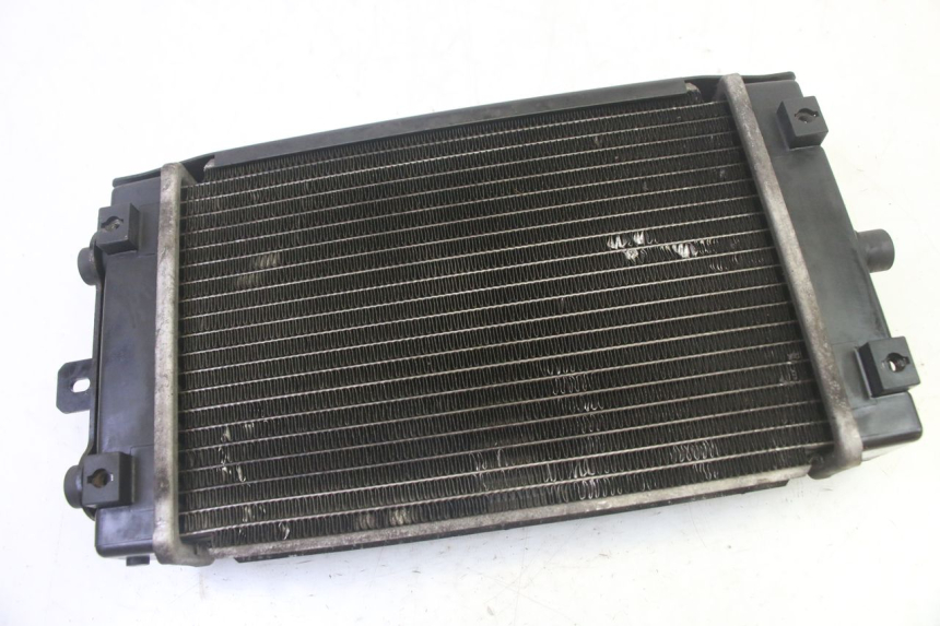 photo de COOLANT RADIATOR ADIVA AD3 300 (2014 - 2020)