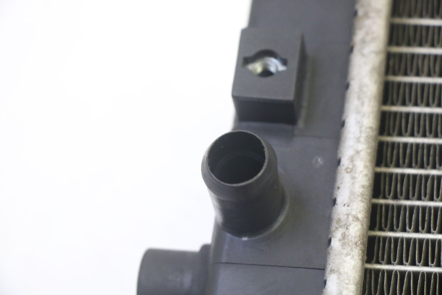 photo de COOLANT RADIATOR ADIVA AD3 300 (2014 - 2020)