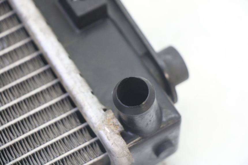 photo de COOLANT RADIATOR ADIVA AD3 300 (2014 - 2020)