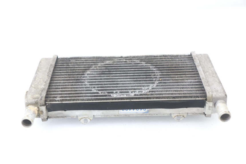 photo de COOLANT RADIATOR APRILIA ATLANTIC 125 (2003 - 2009)