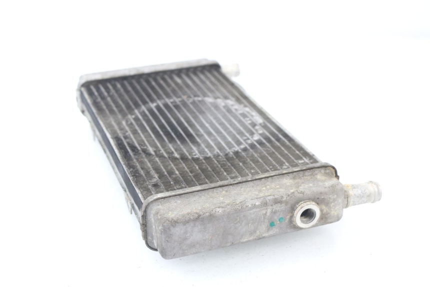 photo de COOLANT RADIATOR APRILIA ATLANTIC 125 (2003 - 2009)