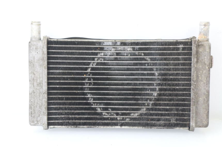 photo de COOLANT RADIATOR APRILIA ATLANTIC 125 (2003 - 2009)