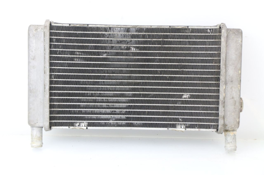 photo de COOLANT RADIATOR APRILIA ATLANTIC 125 (2003 - 2009)