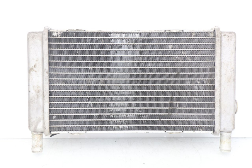 photo de COOLANT RADIATOR APRILIA ATLANTIC 125 (2003 - 2009)